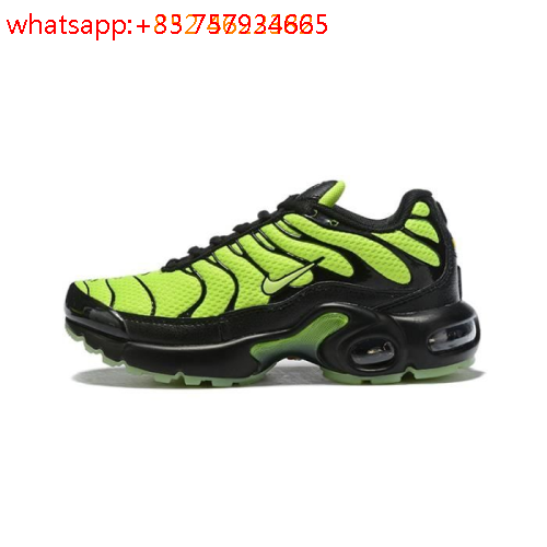 air max tn garcon,chaussure nike tn enfant gar on acheter - www ... air max tn garcon,chaussure nike tn enfant gar on acheter - www ...