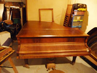 Pleyel-riche-2 Pleyel-riche-2