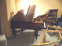 Pleyel-riche-3 Pleyel-riche-3