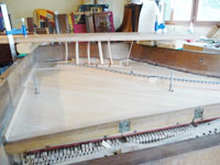 pleyel-riche-15 pleyel-riche-15