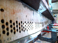 pleyel-riche-17 pleyel-riche-17