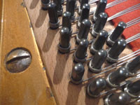 pleyel-riche-5 pleyel-riche-5