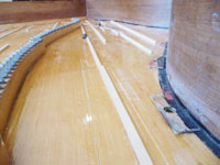 pleyel-riche12 pleyel-riche12