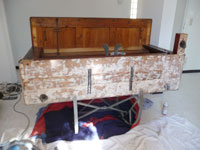 grand-erard-11 grand-erard-11