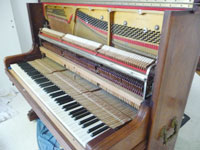 grand-erard-14 grand-erard-14