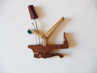 grand-erard-5 grand-erard-5