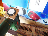 pleyel-riche-24 pleyel-riche-24