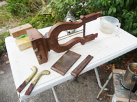 pleyel-riche-30 pleyel-riche-30