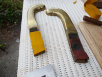 pleyel-riche-32 pleyel-riche-32