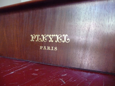 pleyel-riche-35 pleyel-riche-35