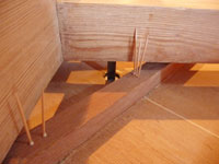 pleyel-riche-39 pleyel-riche-39