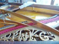 pleyel-riche-43jpg pleyel-riche-43jpg