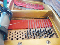 pleyel-riche--47 pleyel-riche--47