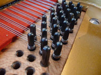 pleyel-riche-49 pleyel-riche-49