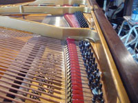 pleyel-riche-51 pleyel-riche-51