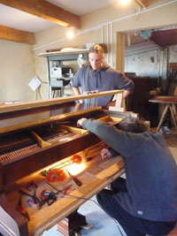 pleyel-riche-55 pleyel-riche-55