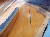 erard-125-10 erard-125-10