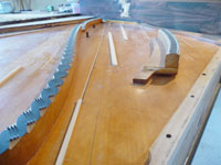 erard-125-11 erard-125-11