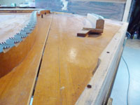 _erard-125-8jpg _erard-125-8jpg