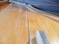 erard-125-9jpg erard-125-9jpg