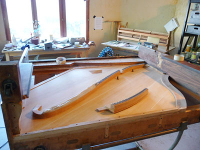 petit-erard-001 petit-erard-001