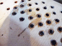 ibach666-petite047 ibach666-petite047