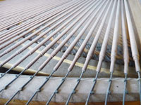 danneman-081 danneman-081