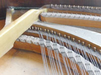 danneman-084 danneman-084